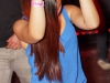 150911_cosmo_036