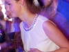 150911_cosmo_037