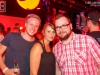 150911_cosmo_038