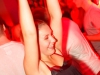 150911_cosmo_039