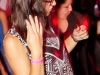 150911_cosmo_085