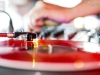 150911_cosmo_087