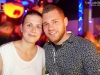 150911_cosmo_088