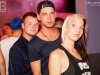 150911_cosmo_089