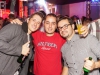 150911_cosmo_091