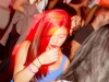 150911_cosmo_094
