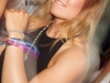 150911_cosmo_104