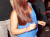 150911_cosmo_114