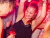 150911_cosmo_115