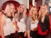 150911_cosmo_116