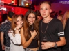 150911_cosmo_123
