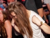 150911_cosmo_129