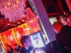 150911_cosmo_130