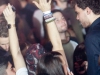 150911_cosmo_131