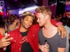 150911_cosmo_132