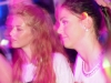 150911_cosmo_135