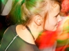 150911_cosmo_137