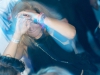 150911_cosmo_141