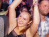 150911_cosmo_143