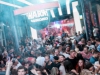 150911_cosmo_144