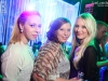 131011_bel_002