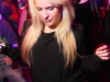 131011_bel_003