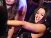 131011_bel_004