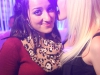131011_bel_005
