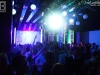 131011_bel_006