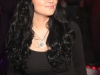 131011_bel_007