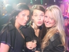 131011_bel_008