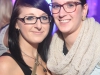 131011_bel_010