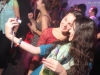 131011_bel_011