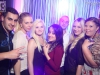 131011_bel_012