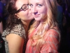 131011_bel_014
