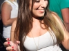131011_bel_015