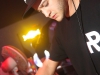 131011_bel_016