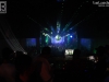 131011_bel_017