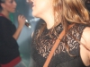 131011_bel_020