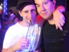 131011_bel_025