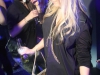 131011_bel_027