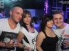 131011_bel_028