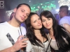 131011_bel_029