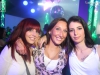 131011_bel_033