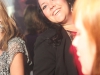131011_bel_037