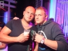 131011_bel_038