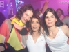 131011_bel_039