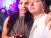 131011_bel_040