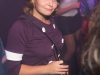 131011_bel_041