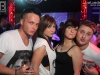 131011_bel_044